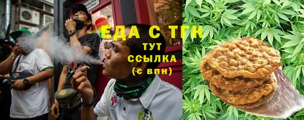 молекула духа Зеленодольск