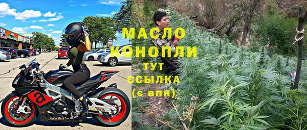 молекула духа Зеленодольск