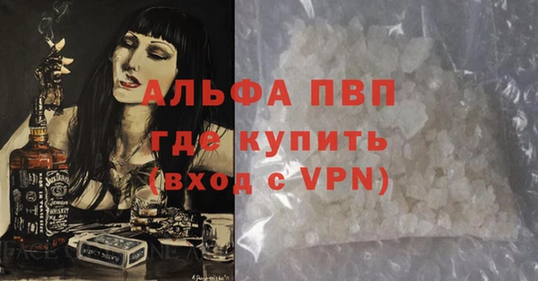 молекула духа Зеленодольск